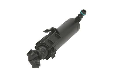 Washer Fluid Jet, headlight cleaning BLIC 5902-06-0224P