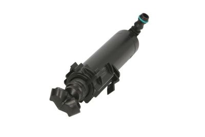 Washer Fluid Jet, headlight cleaning BLIC 5902-06-0225P