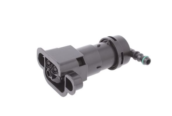BLIC 5902-06-0226P Washer Fluid Jet, headlight cleaning