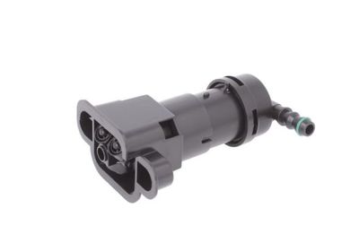 Washer Fluid Jet, headlight cleaning BLIC 5902-06-0226P