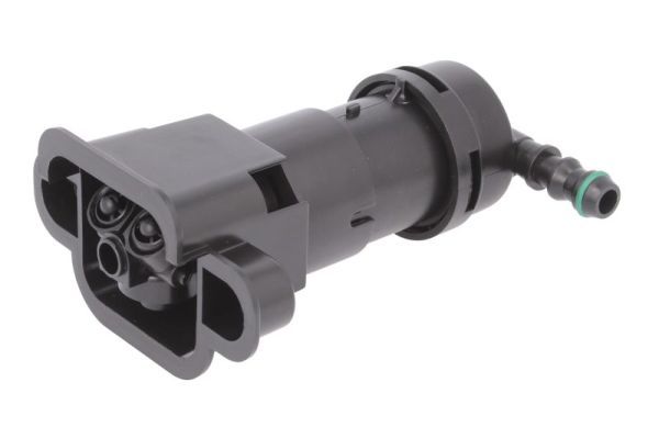 BLIC 5902-06-0227P Washer Fluid Jet, headlight cleaning