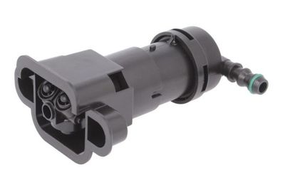 Washer Fluid Jet, headlight cleaning BLIC 5902-06-0227P