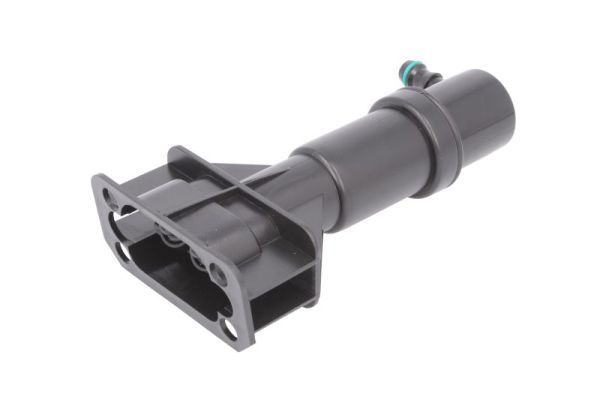 BLIC 5902-06-0228P Washer Fluid Jet, headlight cleaning