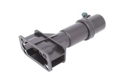 Washer Fluid Jet, headlight cleaning BLIC 5902-06-0228P