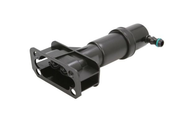 BLIC 5902-06-0229P Washer Fluid Jet, headlight cleaning