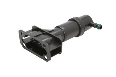 Washer Fluid Jet, headlight cleaning BLIC 5902-06-0229P