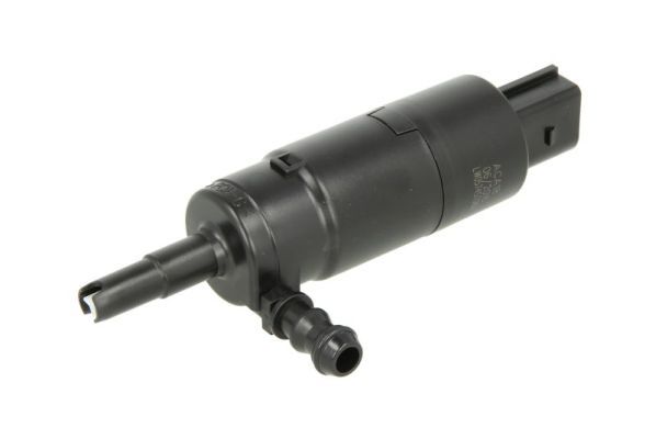 BLIC 5902-06-0236P Washer Fluid Pump, headlight cleaning