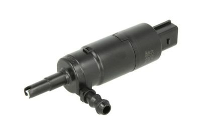 Washer Fluid Pump, headlight cleaning BLIC 5902-06-0236P