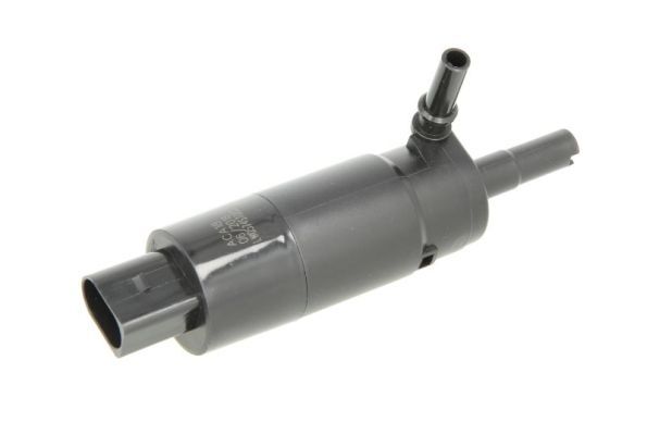 BLIC 5902-06-0239P Washer Fluid Pump, headlight cleaning