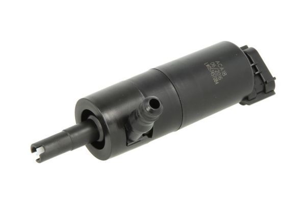 BLIC 5902-06-0240P Washer Fluid Pump, window cleaning
