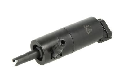 Washer Fluid Pump, window cleaning BLIC 5902-06-0240P