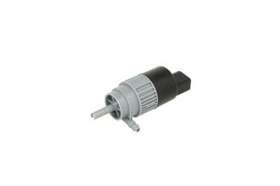 Washer Fluid Pump, headlight cleaning BLIC 5902-06-0241P