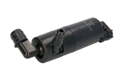 Washer Fluid Pump, window cleaning BLIC 5902-06-0243P
