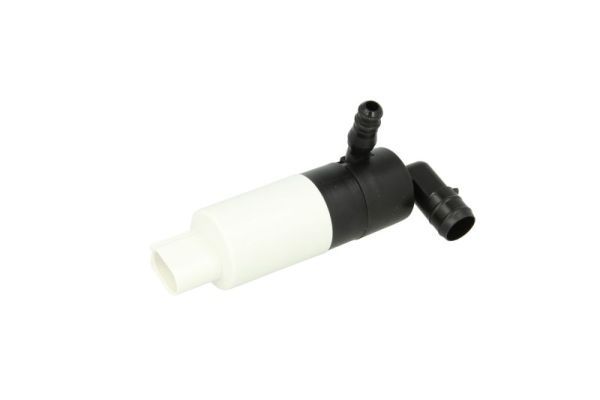 BLIC 5902-06-0244P Washer Fluid Pump, headlight cleaning