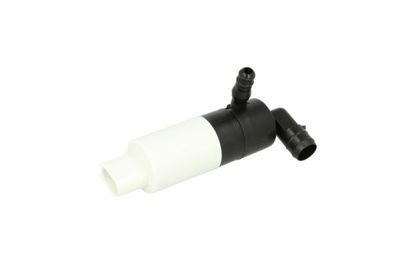 Washer Fluid Pump, headlight cleaning BLIC 5902-06-0244P