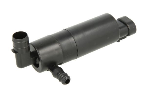 BLIC 5902-06-0245P Washer Fluid Pump, headlight cleaning