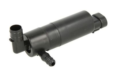 Washer Fluid Pump, headlight cleaning BLIC 5902-06-0245P