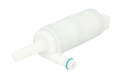 Washer Fluid Pump, headlight cleaning BLIC 5902-06-0247P