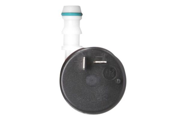 BLIC 5902-06-0248 Washer Fluid Pump, headlight cleaning