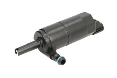 Washer Fluid Pump, headlight cleaning BLIC 5902-06-0251P