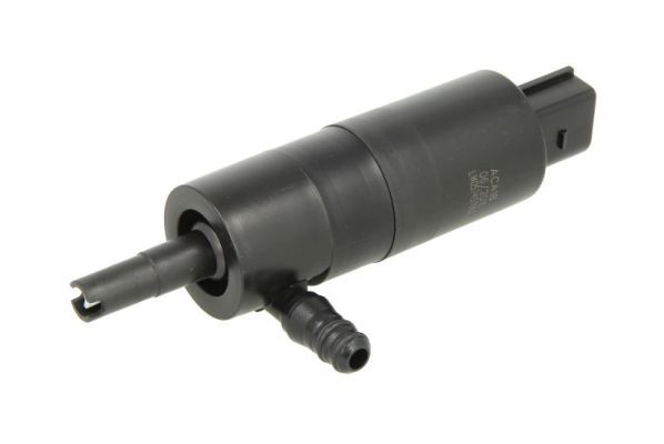 BLIC 5902-06-0252P Washer Fluid Pump, headlight cleaning