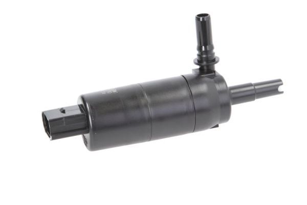 BLIC 5902-06-0254P Washer Fluid Pump, window cleaning