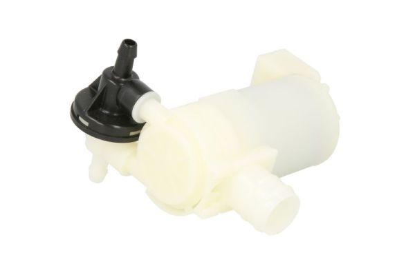 BLIC 5902-06-0257P Washer Fluid Pump, headlight cleaning