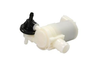 Washer Fluid Pump, headlight cleaning BLIC 5902-06-0259P