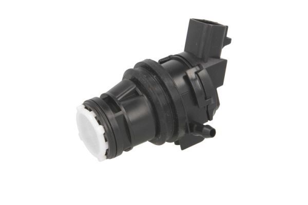 BLIC 5902-06-0261P Washer Fluid Pump, window cleaning