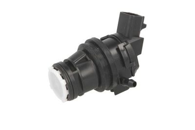 Washer Fluid Pump, window cleaning BLIC 5902-06-0261P
