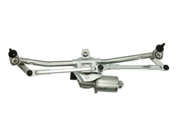 BLIC 5910-01-027540PP Wiper Linkage