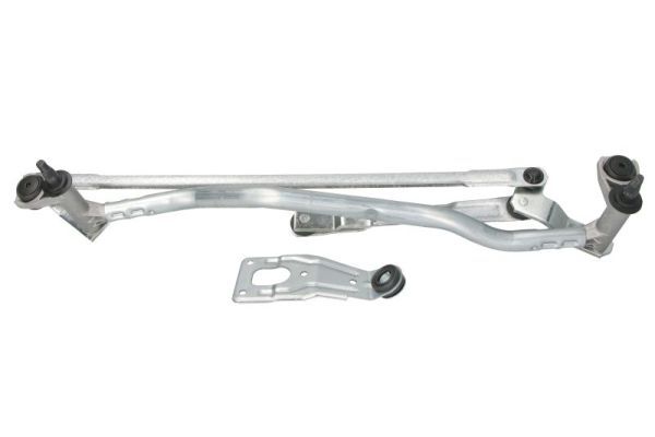 BLIC 5910-01-058001P Wiper Linkage