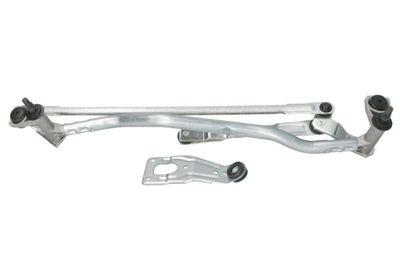 Wiper Linkage BLIC 5910-01-058001P