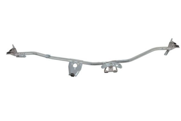 BLIC 5910-04-043540P Wiper Linkage