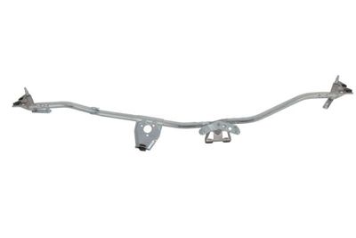 Wiper Linkage BLIC 5910-04-043540P