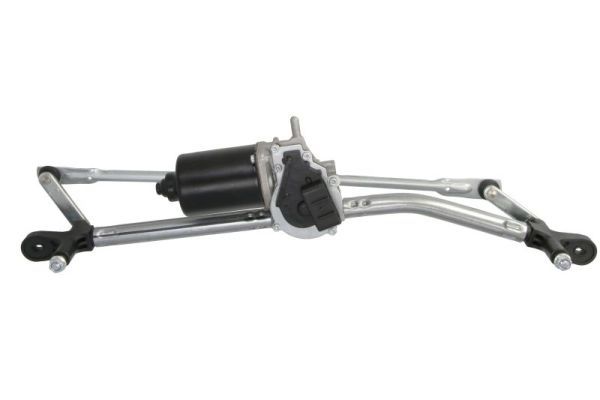 BLIC 5910-07-023540PP Wiper Gear, window cleaning