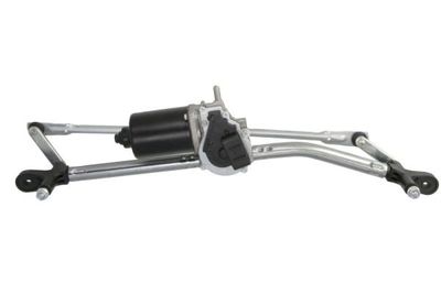 Wiper Gear, window cleaning BLIC 5910-07-023540PP