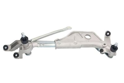 Wiper Linkage BLIC 5910-12-051540P