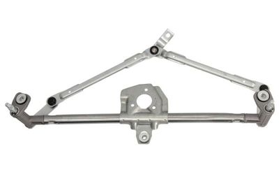 Wiper Linkage BLIC 5910-43-003540P