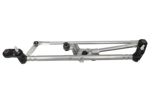 BLIC 5910-43-006541P Wiper Linkage
