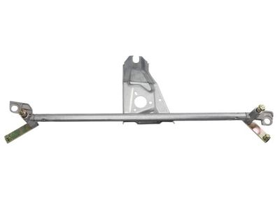 Wiper Linkage BLIC 5910-01-015540P