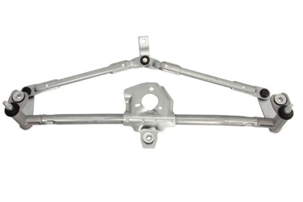 BLIC 5910-01-022540P Wiper Linkage