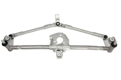 Wiper Linkage BLIC 5910-01-022540P