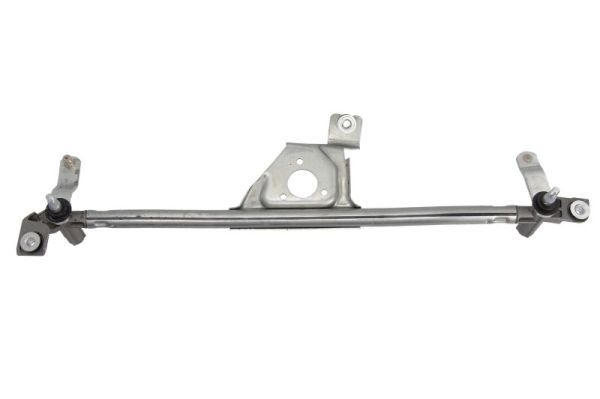 BLIC 5910-01-024540P Wiper Linkage