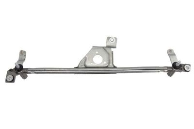 Wiper Linkage BLIC 5910-01-024540P