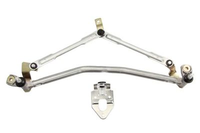 Wiper Linkage BLIC 5910-01-035540P