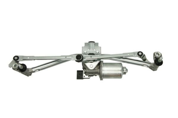 BLIC 5910-01-035540PP Wiper Linkage