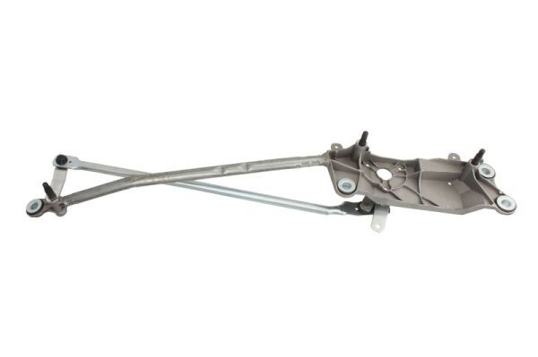BLIC 5910-01-037540P Wiper Linkage