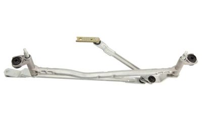 Wiper Gear, window cleaning BLIC 5910-01-038540P
