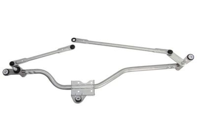 Wiper Linkage BLIC 5910-01-039540P
